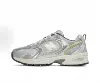 Nb light gray MR530KMW