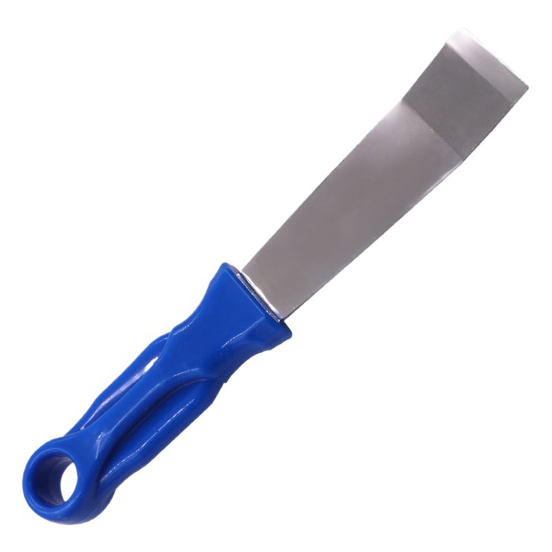 Bloque de equilibrio hoja removedor de pegamento del neumático de coche pasta bloque gancho tipo de bloque de equilibrio dinámico agente de limpieza herramienta de limpieza