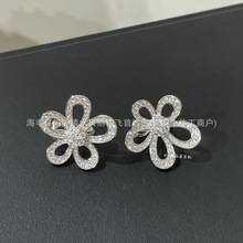 V������󻨝M荶���С����������肸�̼荾W�t�����U�ն��h.