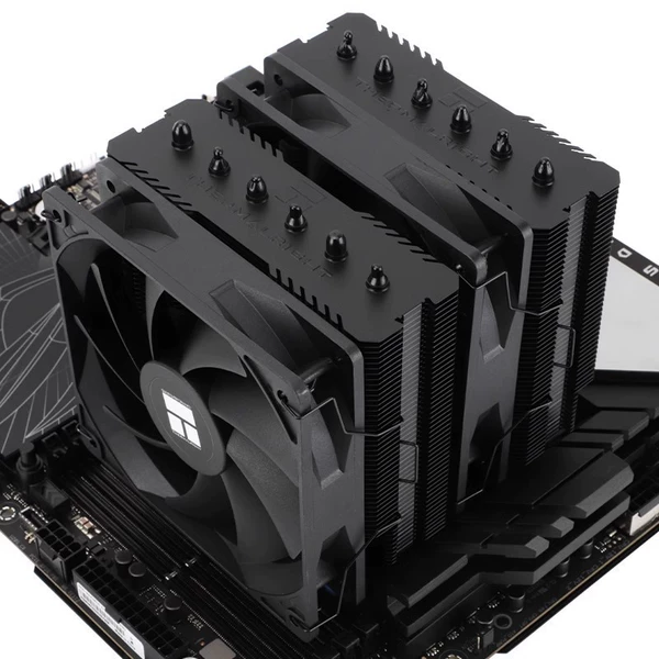 PA120 SE BLACK [Caring Black Youth]