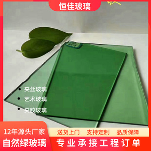 �����S ���lF�G���� ��G�\�G��Ȼ�G ���G����ԭƬ���N�Ĥ����