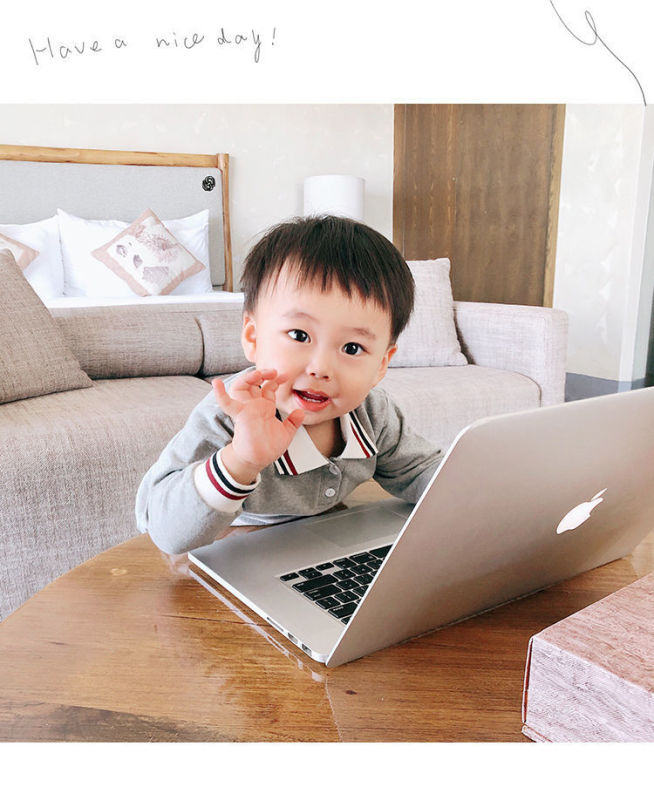 19e5f3ec-a85b-47a1-b5e5-4ecab0