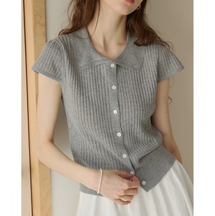 miuϵpolo�����I����ᘿ�������͹�����̿�I���|����Ů�Ŀ�