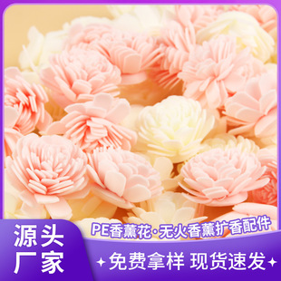 �҃���޹�� ���g�l���gͨ�øɻ�����U��ɢ��]�l������S��ֱ��