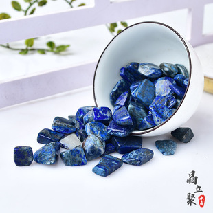 ��Ȼ���ʯ�Lʯ ��ʯ�U��ʯˮ��ԭʯ�Ҿ��k�����b[����