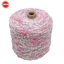 �S�����l��ʽ�����߲�������Ƭ���ͮ����L���x��ȾȦȦ��Ƭ��