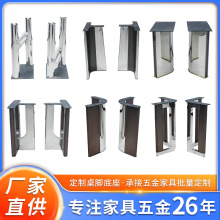 ���P䓲�����֧�ܸ߶���ʯ�L���������Ұ����ʯ�ų���ܲ����_��