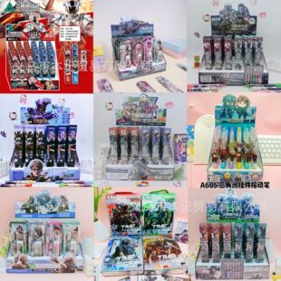 �������Є���߅ä�йP�������ԹP���ֵ�����t����߅�W���ڹP�ٸ�