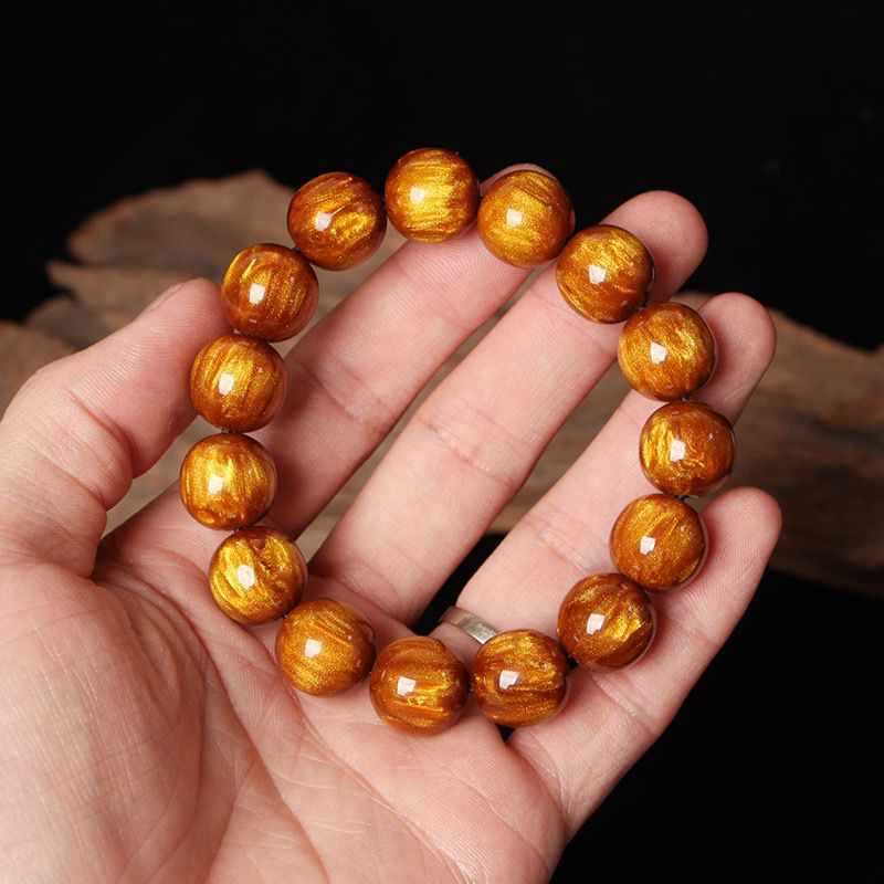 둥근구슬 1.4x15개