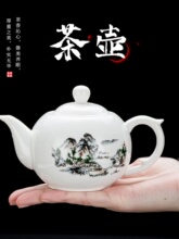 ֹݲرѲմɲɰʩذ״ɴtݲ