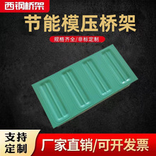 �S��ֱ�N����Դ���ģ����܏ͺ��͸��g�����|��ܹ���ģ�����