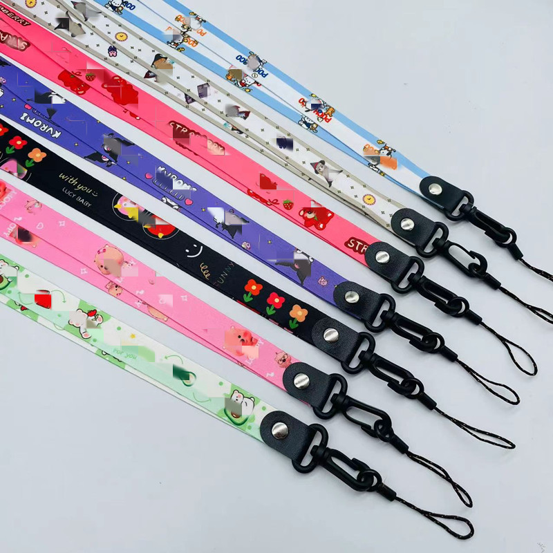 微信图片_20240323163111