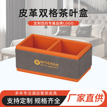 �S��ֱ���ͷ�Ƥ���׼����~�к�Ʒ�з���ָ�ϱ㺞�������п�ӡlogo