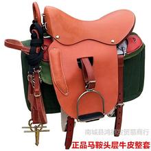 �S��ֱ�N�R����ȫ���R�����׷���ţƤ�� �οͰ���С�R���R��܊��