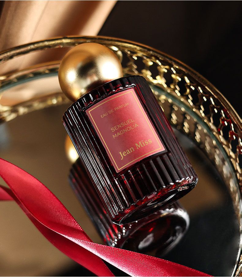 2024 Nuova popolarità online Fragranza popolare Drunk Meilan da 50 ml Profumo da donna con fragranza a lunga durata_voghion.com