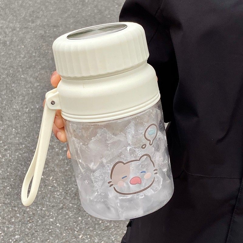 h2uTiviiztSHn2aJjQ1VWrJ5OeSaoZxoYNVe