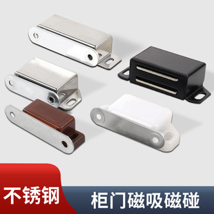 ���P䓴�������������T�������T�������T���T �������T���F��