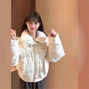 ��ʽ�͹��OӋ��С�����c�޷�����Ů���������ɐ۱������@�����׳�