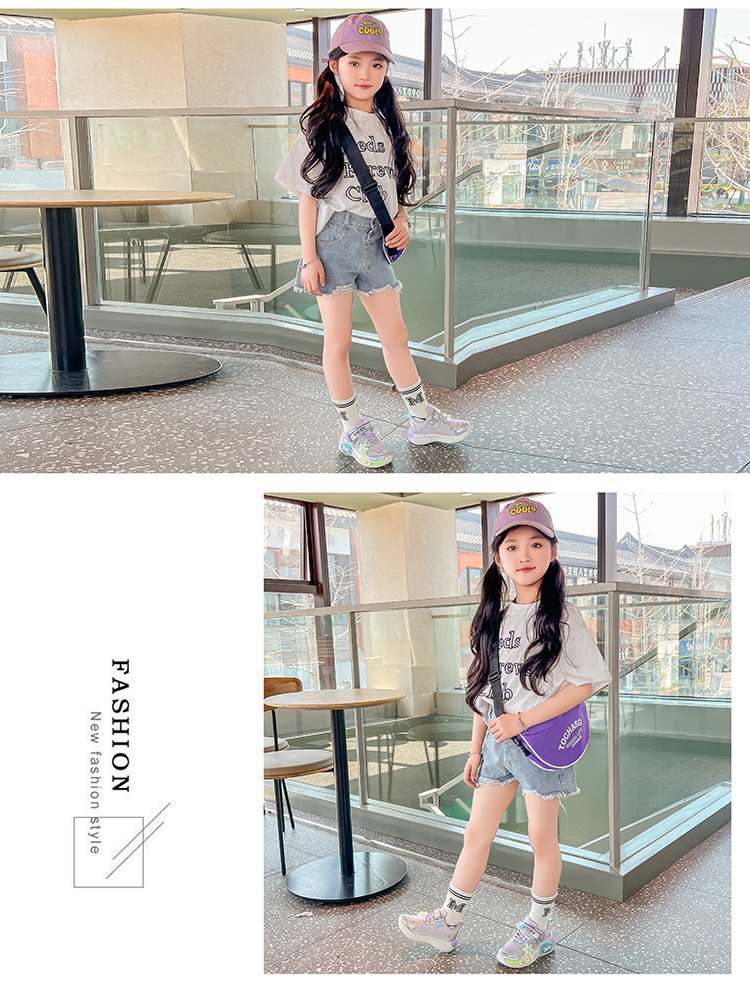 2025032723102653171006w750h993_750x750.j