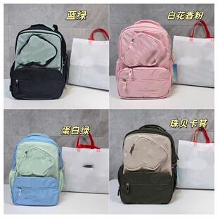�¿��p����������e��A0686