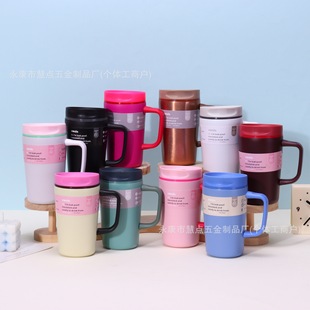 �羳���P�12oz�ֱ����ȱ�Owala���ر����ֵ��Ů���sˮ�����l