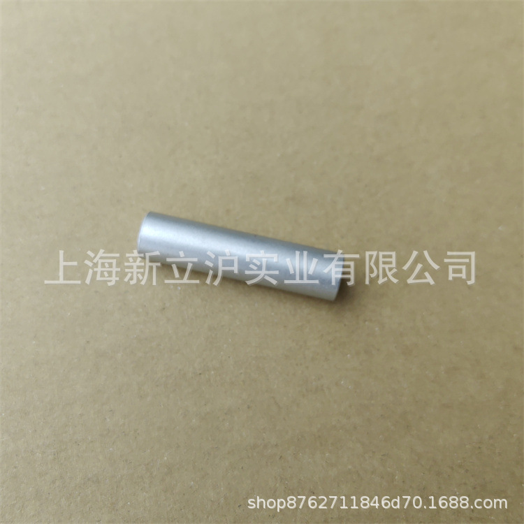 适配富世华小松高枝油锯PSJ2310汽油高杆锯传动轴连接件接头