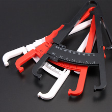 ��Ӕ��@֬�������w֬�AƤ�޺�Ȝy���xBMI����Ƥ֬�w֬��֬���Q