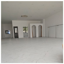 �Ϻ�܇�g�������� �֖|�S���b�� �ֽ��k�����b�����ւ}��h����ƺ