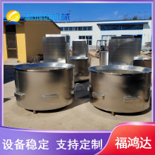 늴������ 늼ӟጧ��������� ����Óë����� ���P������