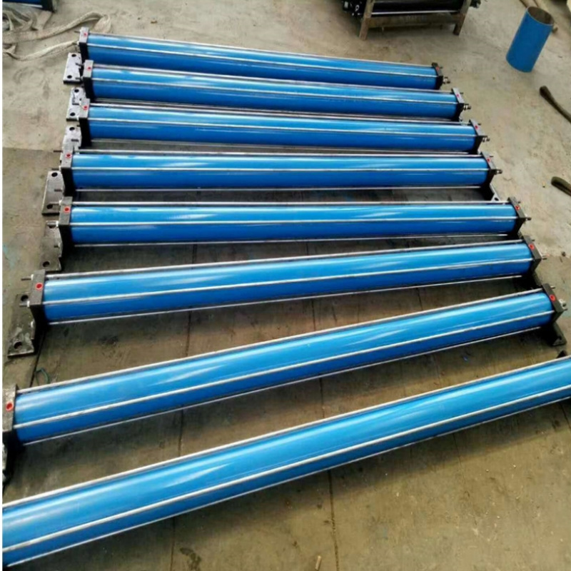 微信截图_20250524101627