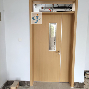 �Ľ�h�WУ���Bľ�T|������_�T|���ӌ�ľ��|���p�_|�މ����a�S��