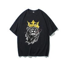 �S��ֱ�N���uͨ���R�debay���Q���b���e�r�н�ɫ�ʹڪ{��ӡ��T��