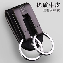 ��Ʒ�|��ʿ���촩Ƥ��耳׿���܇耳ג���������p�ɒ�ȡ����耳�