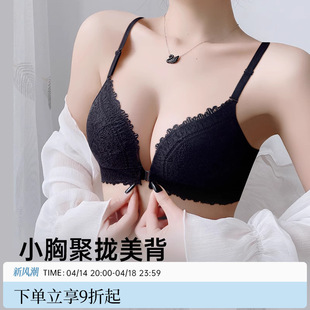 ��΢1̖������ŮС�ؾ۔n�ٽz�ո���o�Ȧ�o����������������