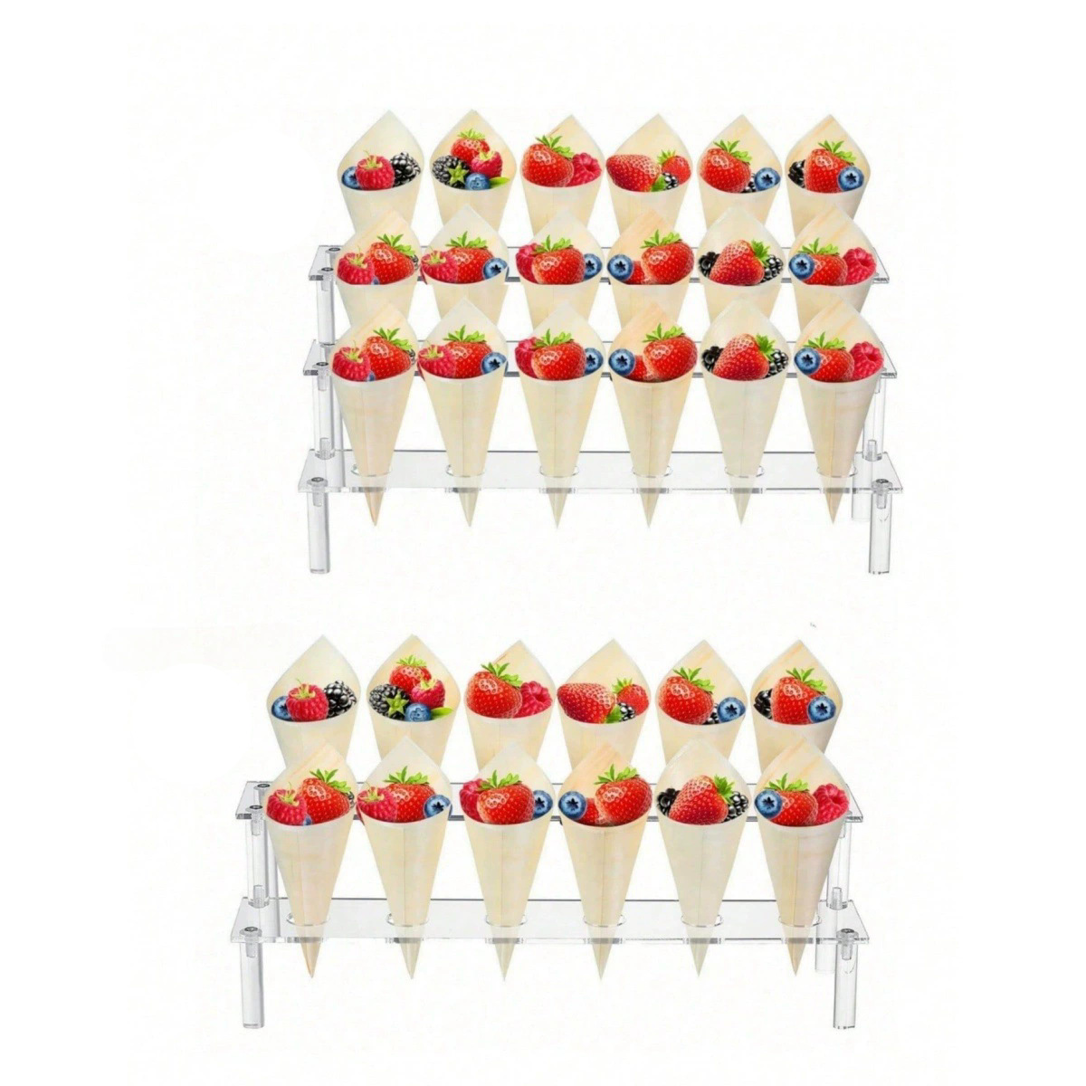 O1CN01T94MgQ1CRlwJpQVkx_!!2208