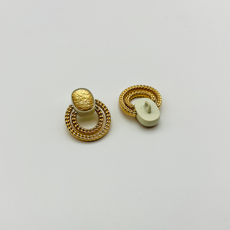 金属纽扣53434.jpg