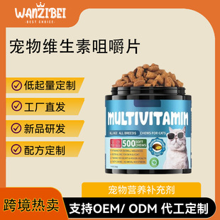 ���ƿ羳؈�ÏͺϾS���؊A�ļZȫ�gȫƷ�N�I�B�a�乷�����ﱣ��Ʒ