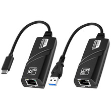 USB3.0ǧ���о��W��typec��ӹPӛ����Xusb�DRJ45����ǧ�׾W��
