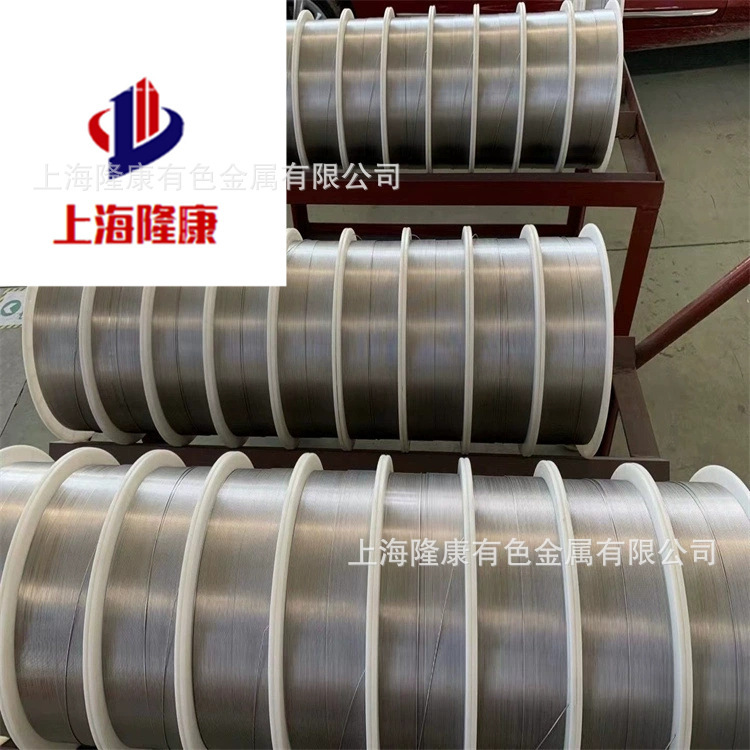 供应YR302热强钢药芯焊丝1.2/1.6mm YR302药芯焊条 规格齐全