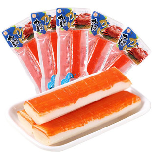 �n���M������зζ����˺з�����R��з�����ը����˾���ɳ����ʳ
