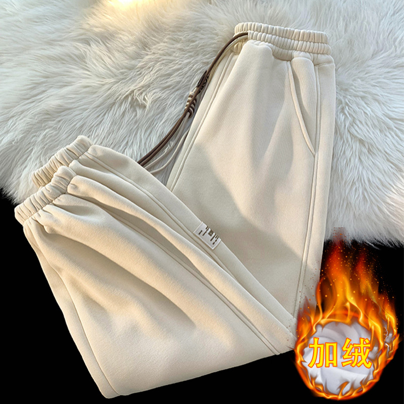 K93 apricot [fleece-lined]]