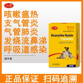 狗狗医疗药用;猫猫保健品;狗狗保健品