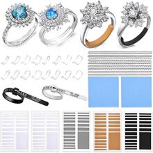 X 18880 EVA Foam Ring Adjuster Silicone Pad ��ָ���ڵ�