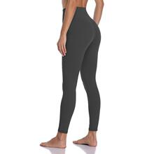 W 28891 Leggings 2026 New Design Perfect for Daily and