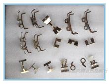 �x܇Ƭ����늄�܇�x܇Ƭ���x���ƿ܇�x܇Ƭ����Ħ��܇�x܇Ƭ����