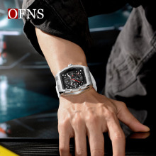 OFNSƷ���¿��Ͱ����ʿʯӢ�ֱ�ҹ�����P���՚v����̄շ�ˮ��