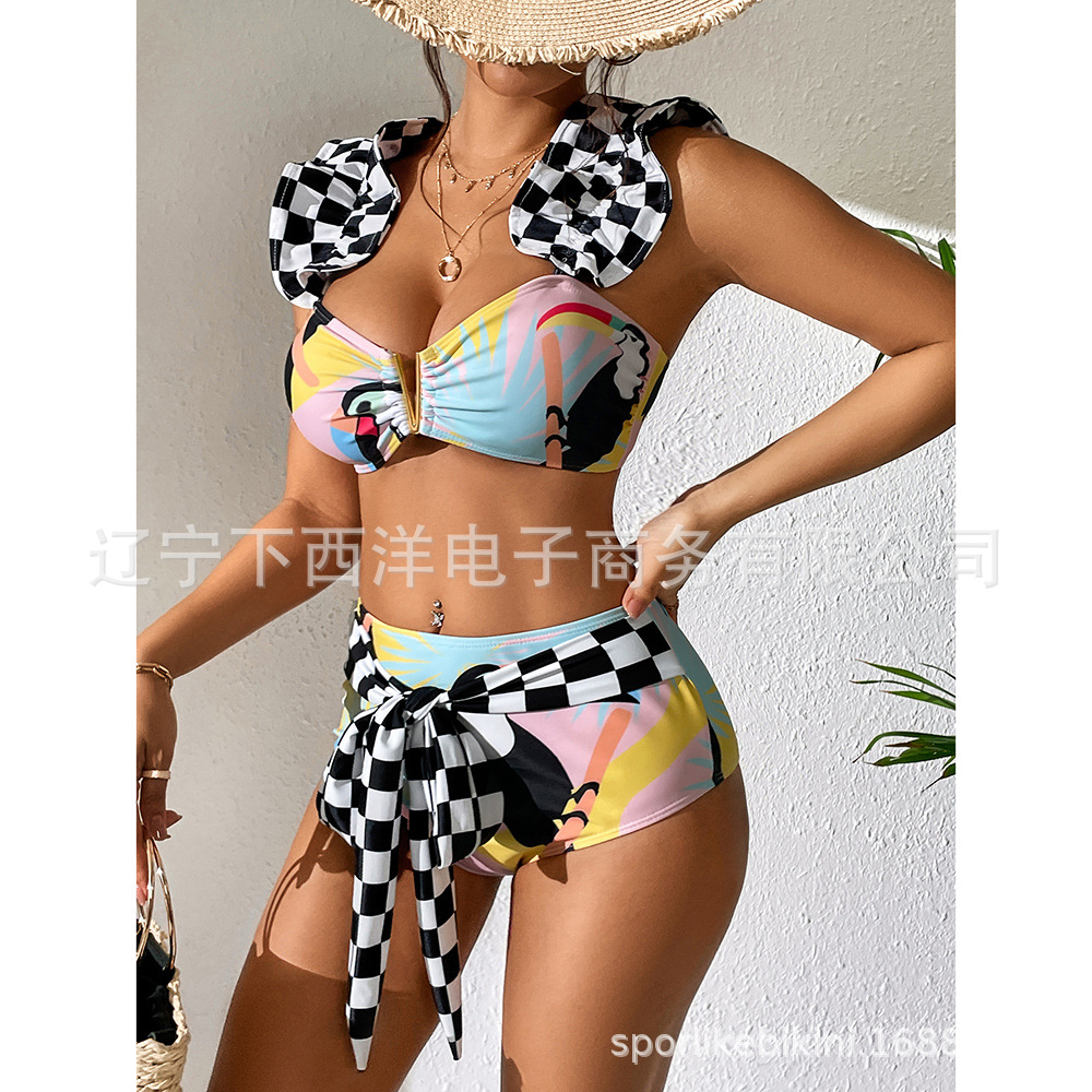 Image de Bikini 5