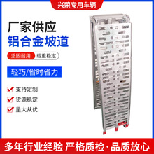 Ħ܇܇µ XĦ܇bdµ yµoϵKµ̨A