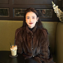 2025�����¿�h����ƤƤ��Ů���L��Ӻ�ů����Ƥ����Ůëë����