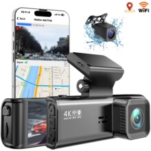 V56335R^4Kgpsǰp䛸ҹҕ܇ӛ䛃x